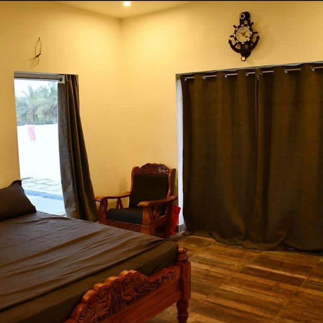 Room View 2